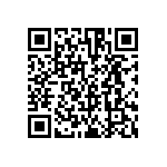 TVS06RF-11-99HA-LC QRCode