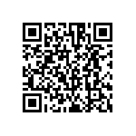 TVS06RF-11-99HC-LC QRCode