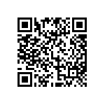 TVS06RF-11-99HN-LC QRCode