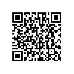 TVS06RF-11-99PE-LC QRCode