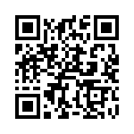 TVS06RF-11-99S QRCode