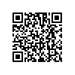 TVS06RF-11-99SB QRCode