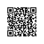 TVS06RF-13-35AD QRCode