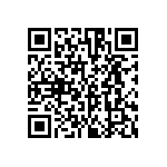 TVS06RF-13-35HA-LC QRCode