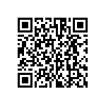 TVS06RF-13-35JA-LC QRCode