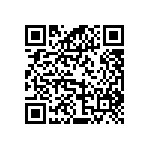 TVS06RF-13-35JN QRCode