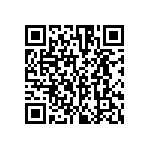 TVS06RF-13-35SC-LC QRCode