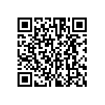 TVS06RF-13-35SE-LC QRCode