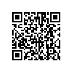 TVS06RF-13-4P-LC QRCode