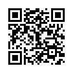 TVS06RF-13-4SA QRCode