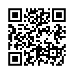 TVS06RF-13-8AA QRCode