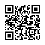 TVS06RF-13-8HC QRCode