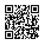 TVS06RF-13-8JB QRCode