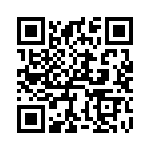 TVS06RF-13-8PC QRCode