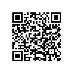 TVS06RF-13-8PD-LC QRCode