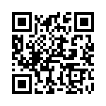 TVS06RF-13-98A QRCode