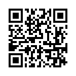 TVS06RF-13-98B QRCode