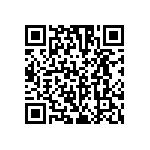 TVS06RF-13-98BC QRCode