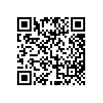 TVS06RF-13-98HN-LC QRCode