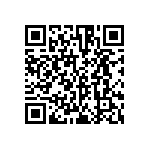 TVS06RF-13-98JA-LC QRCode