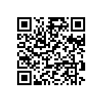 TVS06RF-13-98P-US QRCode