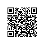 TVS06RF-13-98PC-LC QRCode