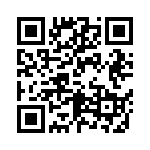 TVS06RF-15-15B QRCode