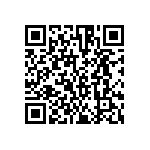 TVS06RF-15-15JC-LC QRCode