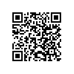 TVS06RF-15-15JD QRCode