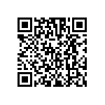 TVS06RF-15-15P-LC QRCode