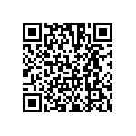 TVS06RF-15-15PB QRCode