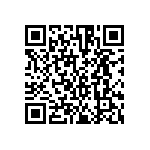 TVS06RF-15-15PE-LC QRCode