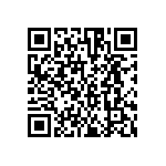 TVS06RF-15-15SA-LC QRCode