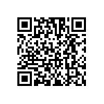 TVS06RF-15-15SB QRCode