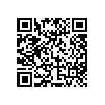 TVS06RF-15-15SD-LC QRCode