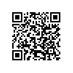 TVS06RF-15-15SD QRCode