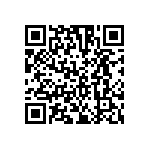 TVS06RF-15-18AE QRCode