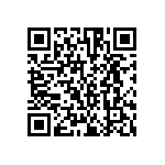 TVS06RF-15-18HC-LC QRCode