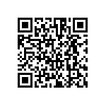 TVS06RF-15-18HD-LC QRCode