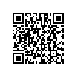 TVS06RF-15-18JA-LC QRCode