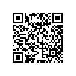 TVS06RF-15-18JN-LC QRCode