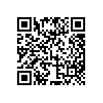 TVS06RF-15-18PA-LC QRCode