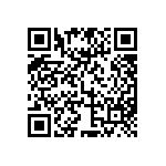 TVS06RF-15-18PD-LC QRCode