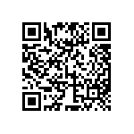 TVS06RF-15-18SA-LC QRCode