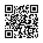 TVS06RF-15-19A QRCode