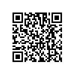 TVS06RF-15-19AD QRCode