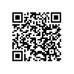 TVS06RF-15-19BD QRCode