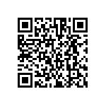 TVS06RF-15-19JC-LC QRCode