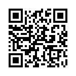 TVS06RF-15-19P QRCode