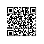 TVS06RF-15-19PB-LC QRCode